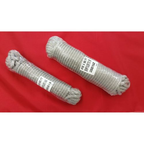 External Halyard - Flagpole Ropes - Designs in Motion