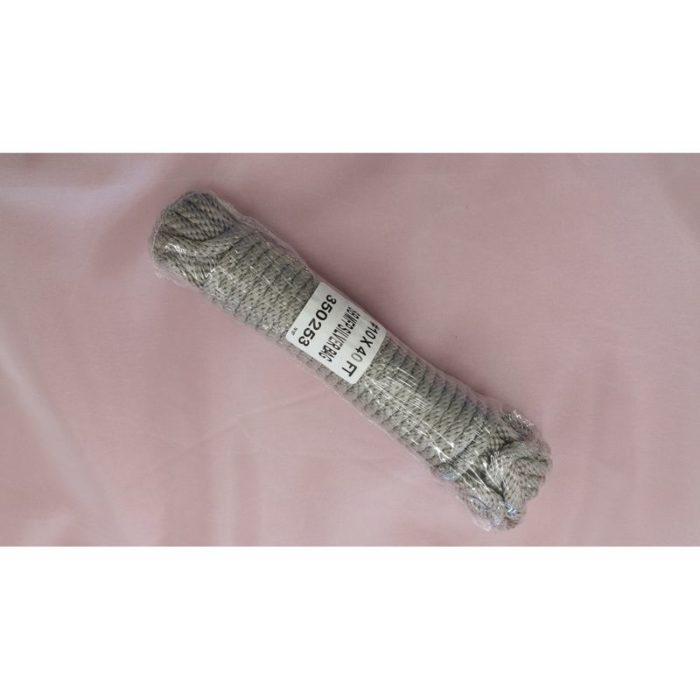 External Halyard Flagpole Ropes Designs in Motion